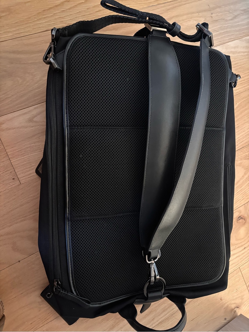 Caraa Studio 2 XL Bag - Picture 3 of 4